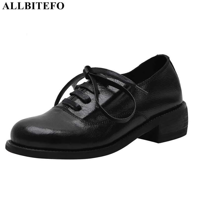 ALLBITEFO round toe soft real genuine leather high heels women fashion office work shoes high heel shoes corss-tied women heels 210611, As picture
ALLBITEFO round toe soft real genuine leather high heels women fashion office work shoes high heel shoes corss-tied women heels 210611, As picture