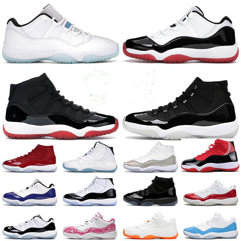 Jumpman 11 Basketball Shoes Mens Womens Cool Grey 11s XI Citrus Low Legend Blue Concord 45 Bred HIGH Space Jam Cap And Gown Gamma Sneakers, Shoeslace
Jumpman 11 Basketball Shoes Mens Womens Cool Grey 11s XI Citrus Low Legend Blue Concord 45 Bred HIGH Space Jam Cap And Gown Gamma Sneakers, Shoeslace