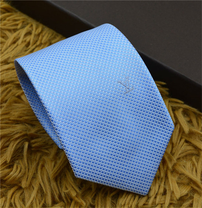High-end Silk tie Fashion Design Mens Business Ties Jacquard professional work Tie Wedding Neckwear
High-end Silk tie Fashion Design Mens Business Ties Jacquard professional work Tie Wedding Neckwear