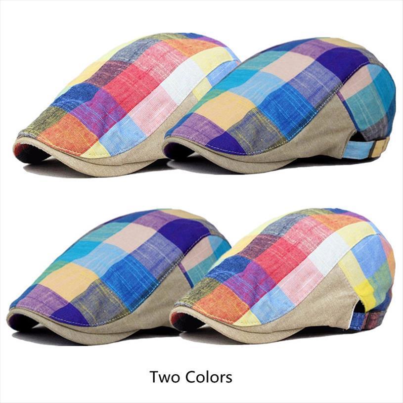 classic super summer duckbill visor golf driving cabbie grid gatsby cap beauty newsboy beret hat for artist ivy hip hop, Blue;gray
classic super summer duckbill visor golf driving cabbie grid gatsby cap beauty newsboy beret hat for artist ivy hip hop, Blue;gray