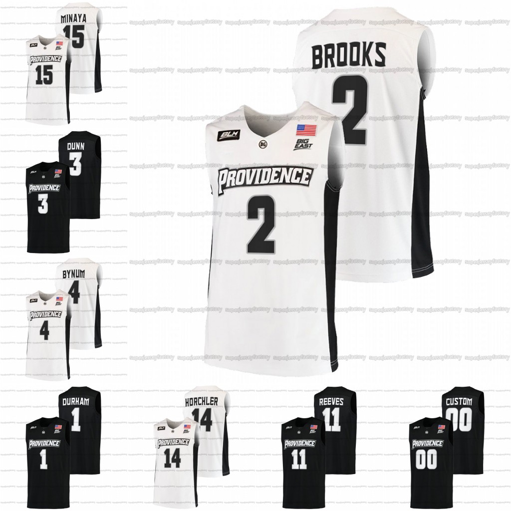 NCAA Black Providence Friars 2021-22 College Basketball Relate Jersey Custom 15 Justin Minaya 2 MarShon Brooks 11 A.J. Reeves 4 Jared Bynum 14 Noah Horchler 3 Kris Dunn, Black youth s-xl
NCAA Black Providence Friars 2021-22 College Basketball Relate Jersey Custom 15 Justin Minaya 2 MarShon Brooks 11 A.J. Reeves 4 Jared Bynum 14 Noah Horchler 3 Kris Dunn, Black youth s-xl
