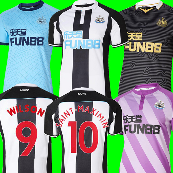 21 22 Newcastle United Soccer Jersey MAXIMIN WILSON NUFC 3rd 2021 2022 SHELVEY JOELINTON WILLOCK Top Football Shirt ALMIRON RITCHIE GAYLE LONGSTAFF kits uniforms, Gk home
21 22 Newcastle United Soccer Jersey MAXIMIN WILSON NUFC 3rd 2021 2022 SHELVEY JOELINTON WILLOCK Top Football Shirt ALMIRON RITCHIE GAYLE LONGSTAFF kits uniforms, Gk home