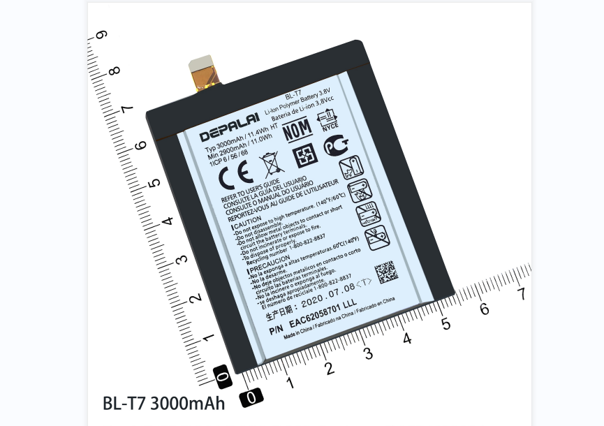 suitable for blt7 blt8 blt9 blt32 battery g2 d802 d800 d803 optimus d950 d955 d958 d959 google nexus5 d820 g6 g600 h870 battery
suitable for blt7 blt8 blt9 blt32 battery g2 d802 d800 d803 optimus d950 d955 d958 d959 google nexus5 d820 g6 g600 h870 battery