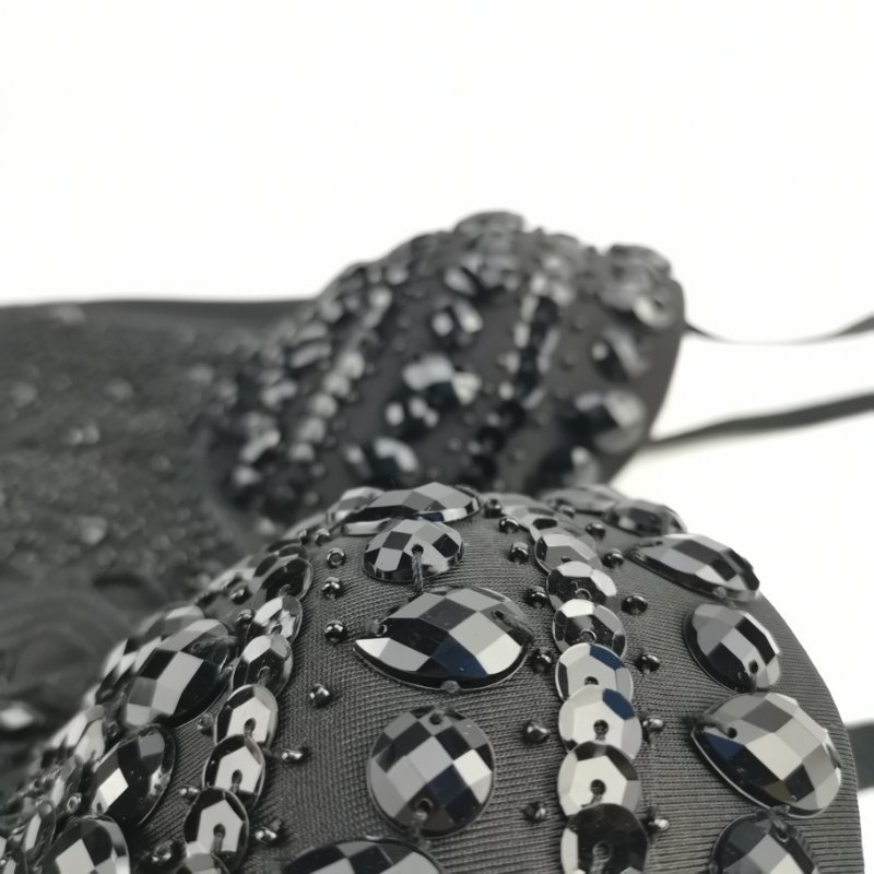 Womens Summer Camis Tanks Tops Sleeveless Bustier Bra Vest Crop Female Skinny 210515