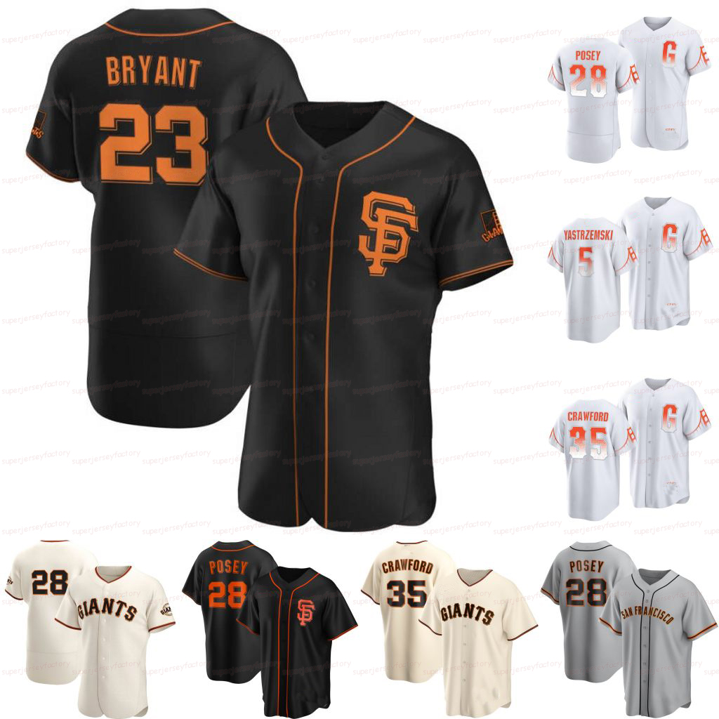 Giants 23 Kris Bryant San Francisco Buster Posey Jerseys 2021 SF Belt Evan Crawford Evan Longoria Curt Casali Mauricio Dubon Donovan Solano Darin Ruf Jose Alvarez, Flexbase men s-xxxl
Giants 23 Kris Bryant San Francisco Buster Posey Jerseys 2021 SF Belt Evan Crawford Evan Longoria Curt Casali Mauricio Dubon Donovan Solano Darin Ruf Jose Alvarez, Flexbase men s-xxxl