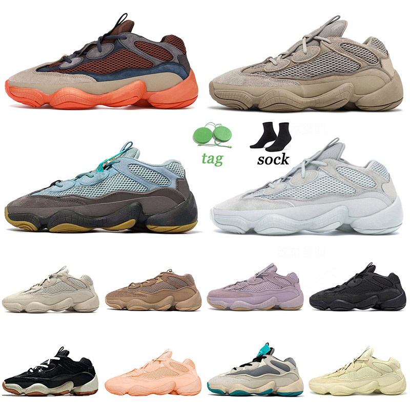 2021 Arrival 500 Ka… - image