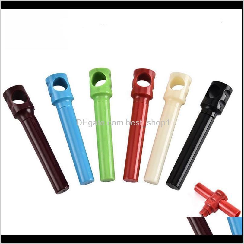Openers Bottle Simple Practical Red Plastic Screwdriver Home Creative Multi Function Corkscrew Wine Opener Kitchen Accessories N24Jz Ugfih
Openers Bottle Simple Practical Red Plastic Screwdriver Home Creative Multi Function Corkscrew Wine Opener Kitchen Accessories N24Jz Ugfih