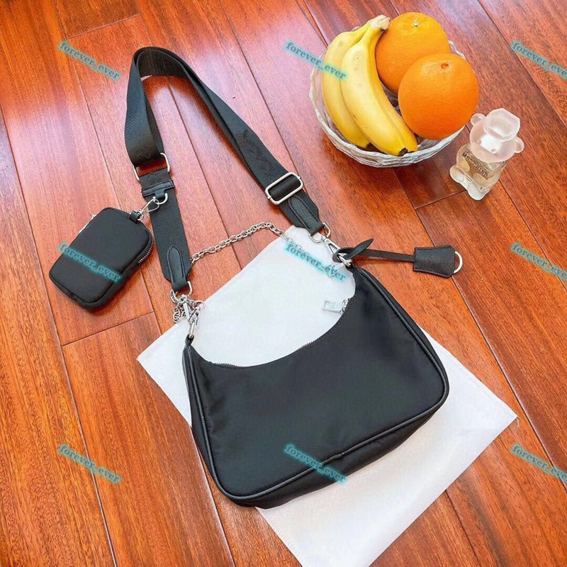 Top quality Re-edition 2021 tote Nylon leather Luxury Design backpack Women's Shoulder Bag Crossbody Bags Handbag
Top quality Re-edition 2021 tote Nylon leather Luxury Design backpack Women's Shoulder Bag Crossbody Bags Handbag