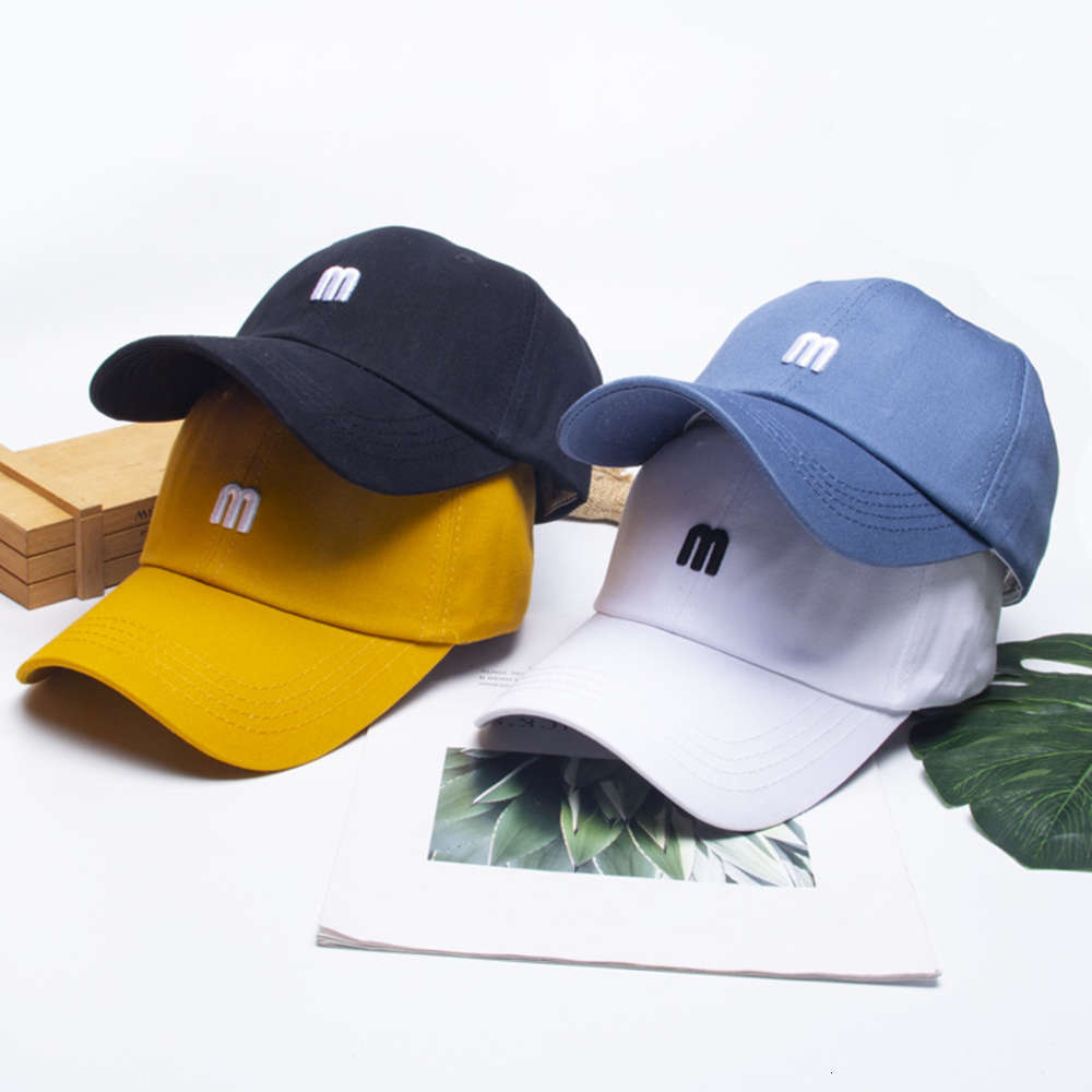 ,snapback Summer cap Korean youth men's and women's summer leisure sun visor student baseball, Blue;gray
,snapback Summer cap Korean youth men's and women's summer leisure sun visor student baseball, Blue;gray