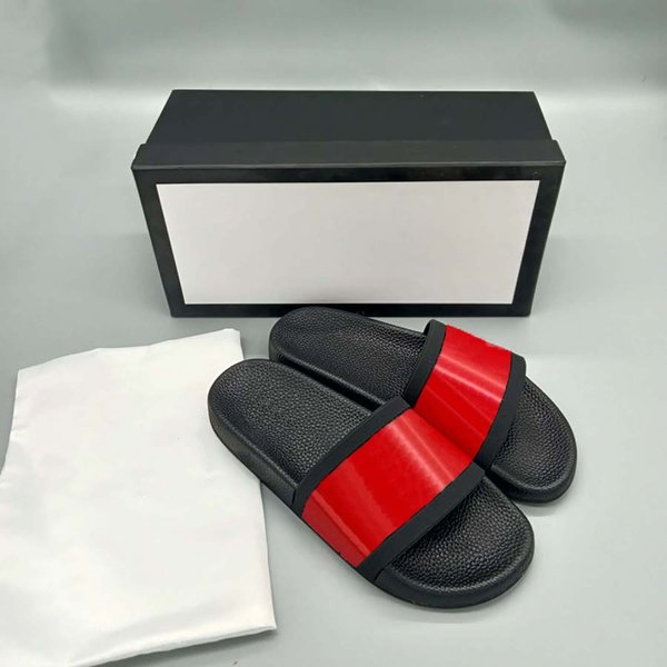 2022 Slippers Top Quality Men Women Slipper Font Shoes Slide Fashion Sandals Flat Flip Flop Size 36-46, 16
2022 Slippers Top Quality Men Women Slipper Font Shoes Slide Fashion Sandals Flat Flip Flop Size 36-46, 16
