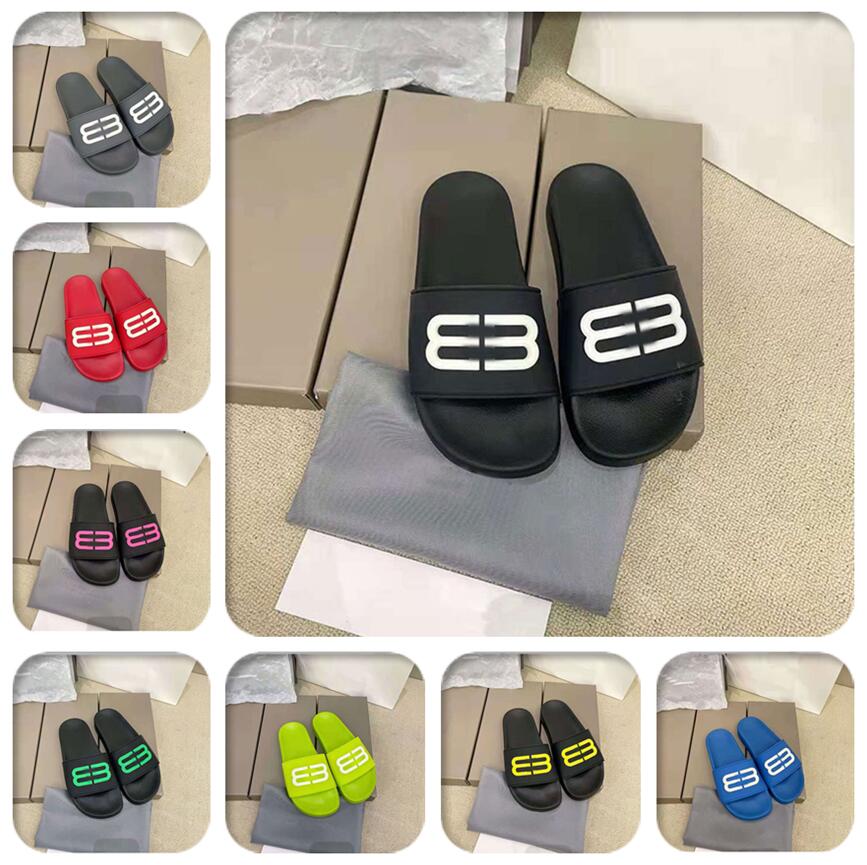 Pretty Womens Summer Sandals Beach Slide Slippers Crocodile Skin Leather Flip Flops Sexy Heels Ladies Sandali Fashion Designs Orange Scuffs Shoes yuyfdwrewf, Black pink word
Pretty Womens Summer Sandals Beach Slide Slippers Crocodile Skin Leather Flip Flops Sexy Heels Ladies Sandali Fashion Designs Orange Scuffs Shoes yuyfdwrewf, Black pink word
