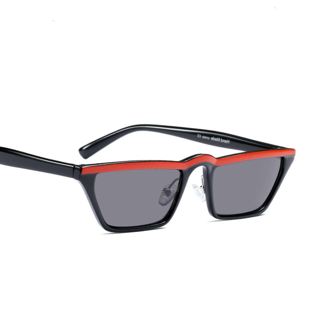 sunglasses Fashionable sun frames Designer Women Eye HBK Small Cat Sexy Eyewear Mirror Sunglasses Retro Black Red Sun Glasses Female Shades
sunglasses Fashionable sun frames Designer Women Eye HBK Small Cat Sexy Eyewear Mirror Sunglasses Retro Black Red Sun Glasses Female Shades