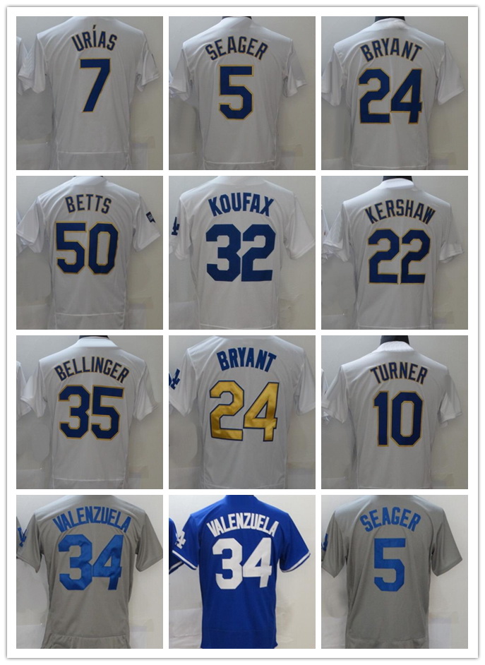 2021 men local baseball jerseys online store yakuda 24 bryant 7 urias 22 kershaw 50 betts 35 bellinger 7 urias 42 robinson 10 turner 21 buehler training discount, 24 bryant white
2021 men local baseball jerseys online store yakuda 24 bryant 7 urias 22 kershaw 50 betts 35 bellinger 7 urias 42 robinson 10 turner 21 buehler training discount, 24 bryant white
