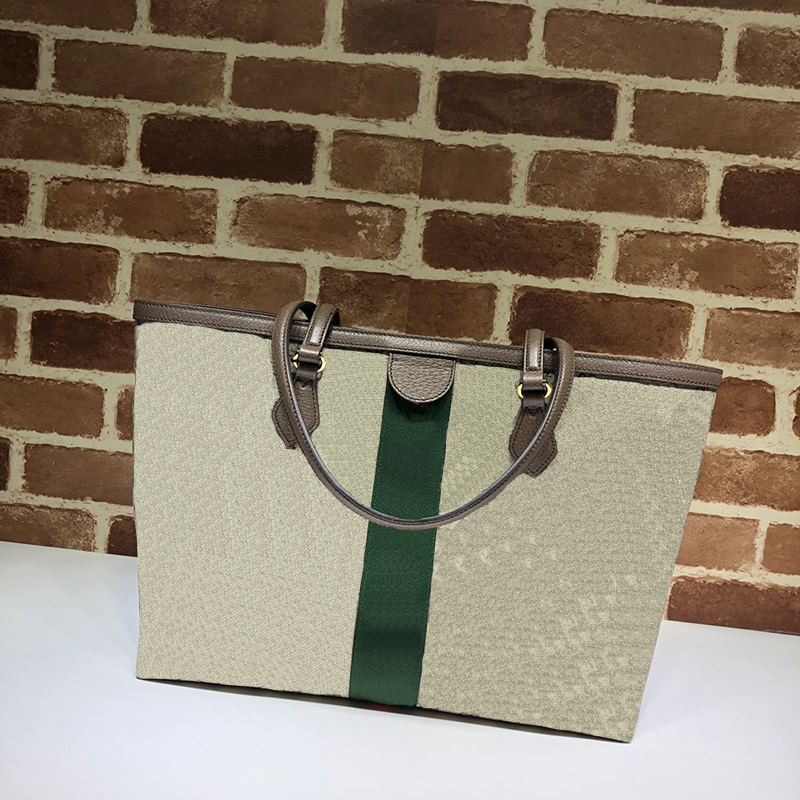 Originals Quality Leather Women Designers Bags Classical Beach Shopping Shoulder Bag Monther Handbags Real Calfskin big space, Color 2
Originals Quality Leather Women Designers Bags Classical Beach Shopping Shoulder Bag Monther Handbags Real Calfskin big space, Color 2