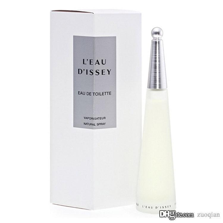 Women Perfume Perfumes 100ml Limited Edition Pure Fresh Fragrance Long Lasting Time with Good Quality Fast Free Delivery
Women Perfume Perfumes 100ml Limited Edition Pure Fresh Fragrance Long Lasting Time with Good Quality Fast Free Delivery