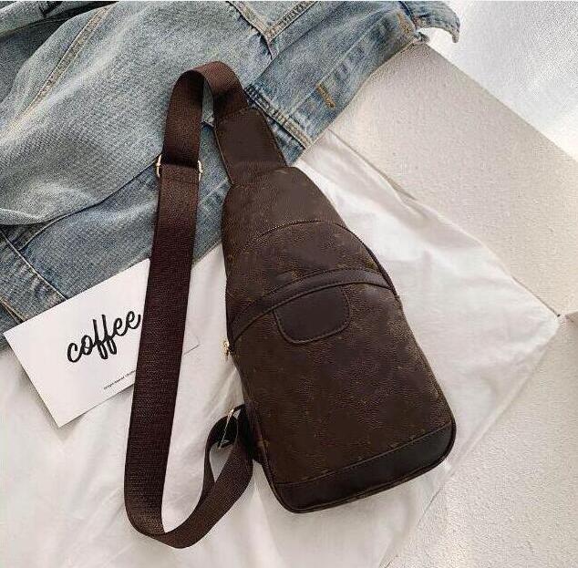 Luxurys Designers Genuine Leather letter L men women's Shoulder Bags Wallets Coin Purses cell phone pocket Sport Backpack NO903-2, Only link
Luxurys Designers Genuine Leather letter L men women's Shoulder Bags Wallets Coin Purses cell phone pocket Sport Backpack NO903-2, Only link