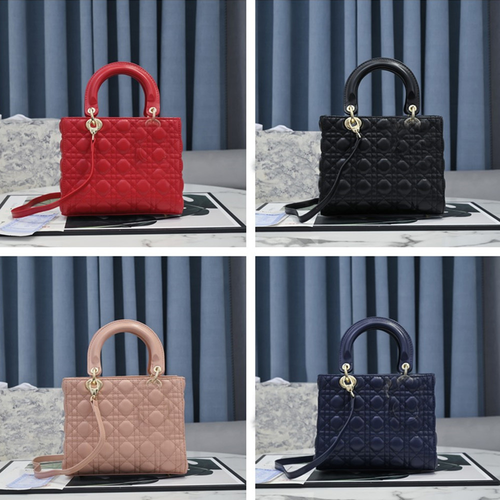 Classic women totes designer five-grid frosted plaid leather clamshell handbags luxury high-quality one-shoulder messenger business ladies b
Classic women totes designer five-grid frosted plaid leather clamshell handbags luxury high-quality one-shoulder messenger business ladies b