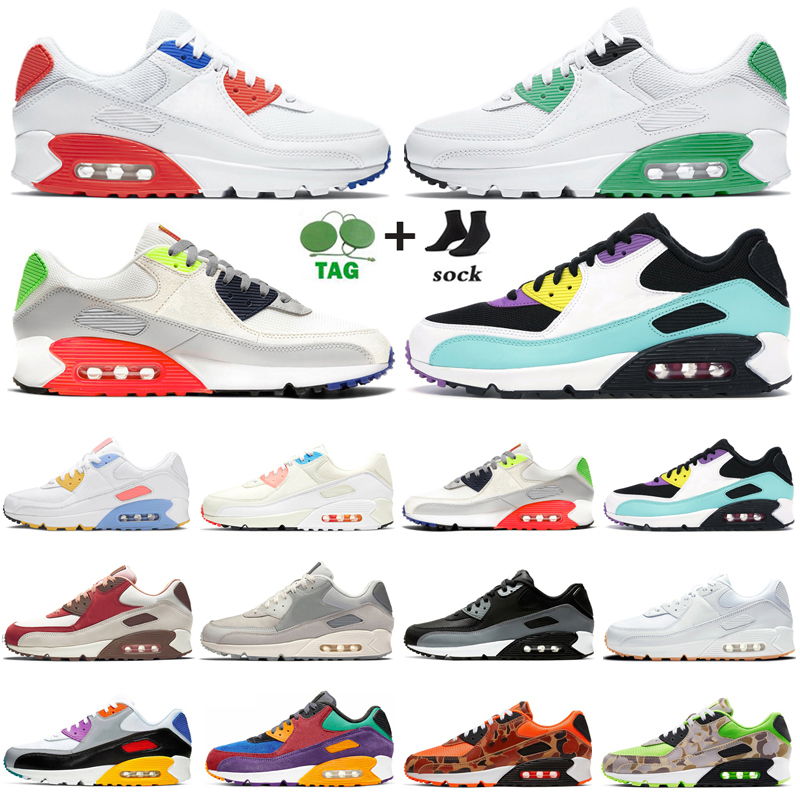 Discount men running shoes women chaussures Solar Flare Photon Dust Safety Orange Lemon Venom Sail UNC mens trainers outdoor sport sneakers, Trail team gold
Discount men running shoes women chaussures Solar Flare Photon Dust Safety Orange Lemon Venom Sail UNC mens trainers outdoor sport sneakers, Trail team gold