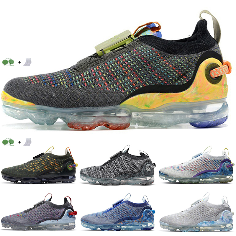Fashion designer mens 2020s running shoes womens varpormaxs zapatos oreo gray stone blue black Red classic walking trainers casual sports sneakers size 36-45, 36-45 opti yellow
Fashion designer mens 2020s running shoes womens varpormaxs zapatos oreo gray stone blue black Red classic walking trainers casual sports sneakers size 36-45, 36-45 opti yellow