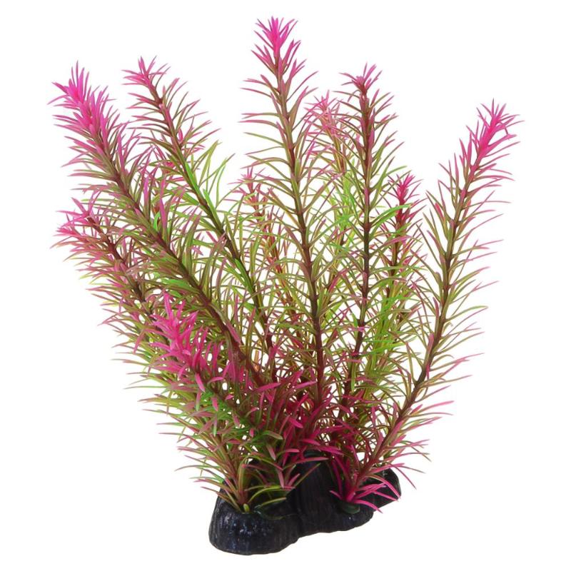 Decorations Aquarium Plastic Plants Decorative Sun Flower Artificial Aquariums Fish Tank Decoration Landscaping Water Grass Ornaments
Decorations Aquarium Plastic Plants Decorative Sun Flower Artificial Aquariums Fish Tank Decoration Landscaping Water Grass Ornaments
