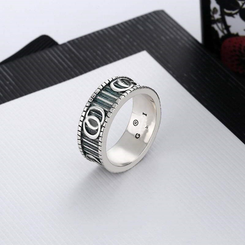 2021 Jewelry Men/Women Fashion Luxury Ring Gold Couple S925 High Polished Gift Box A208
2021 Jewelry Men/Women Fashion Luxury Ring Gold Couple S925 High Polished Gift Box A208