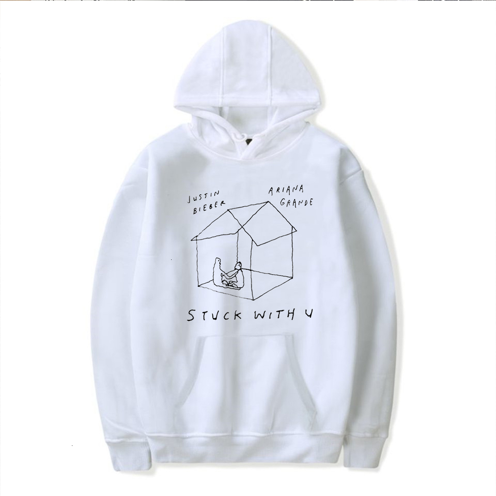 The correct version sweatshirt Hoodie of men's and women's sweater brand luxury designer high-quality sportswear loose European fa, Black
The correct version sweatshirt Hoodie of men's and women's sweater brand luxury designer high-quality sportswear loose European fa, Black