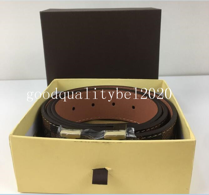 Wholesale 19LVL Including Original Box Mens Belt Luxury Designers Belts For Men And Women Business Brand Belt For Men Girdle, With box
Wholesale 19LVL Including Original Box Mens Belt Luxury Designers Belts For Men And Women Business Brand Belt For Men Girdle, With box