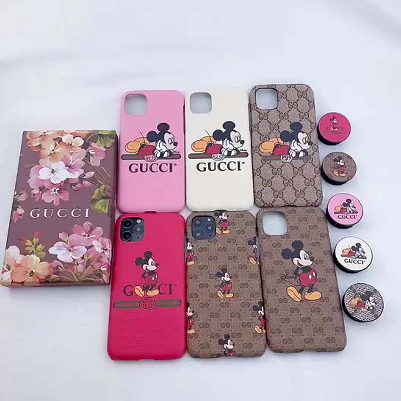 Fashion Luxury Phone Cases For iPhone 13 Pro max 12 11 11Pro 11ProMax X XR XS XSMAX designer shell samsung S20 U NOTE 10 20U qwer 030
Fashion Luxury Phone Cases For iPhone 13 Pro max 12 11 11Pro 11ProMax X XR XS XSMAX designer shell samsung S20 U NOTE 10 20U qwer 030