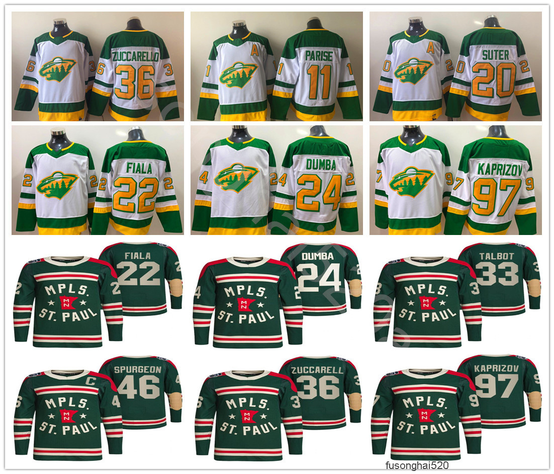 2022 Winter Classic Hockey Minnesota Wild 97 Kirill Kaprizov Jersey 46 Jared Spurgeon Zach Parise Kevin Fiala Mats Zuccarello Matt Dumba Reverse Retro MPLS ST PAUL, Multi
2022 Winter Classic Hockey Minnesota Wild 97 Kirill Kaprizov Jersey 46 Jared Spurgeon Zach Parise Kevin Fiala Mats Zuccarello Matt Dumba Reverse Retro MPLS ST PAUL, Multi