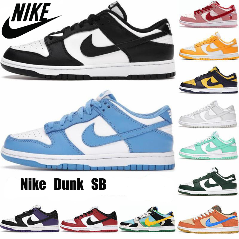 Chunky Dunky running sb shoes Low Authentic sneakers grateful dead dunk man pink digital Concepts mens womens sports Trainers sneakers 2021#, Need socks 3 pair
Chunky Dunky running sb shoes Low Authentic sneakers grateful dead dunk man pink digital Concepts mens womens sports Trainers sneakers 2021#, Need socks 3 pair