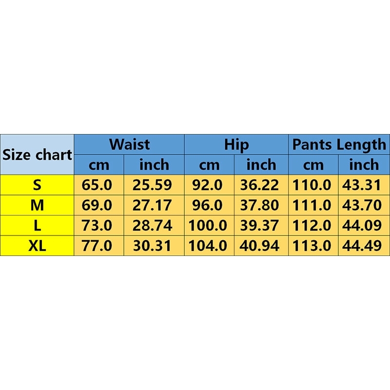 Loungewear Women Drawstring Casual Loose Trousers Elastic Waist Fashion Cow Print Patch Pockets Flared Pants 210520
