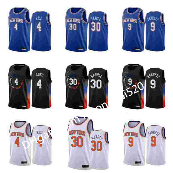 2021 Basketball Jersey Obi Toppin RJ 9 Barrett Derrick Rose Julius Randle New YorkKnicksMen Women Kids Black City 2020 21 Swingman Jersey Ed, Black;red
2021 Basketball Jersey Obi Toppin RJ 9 Barrett Derrick Rose Julius Randle New YorkKnicksMen Women Kids Black City 2020 21 Swingman Jersey Ed, Black;red