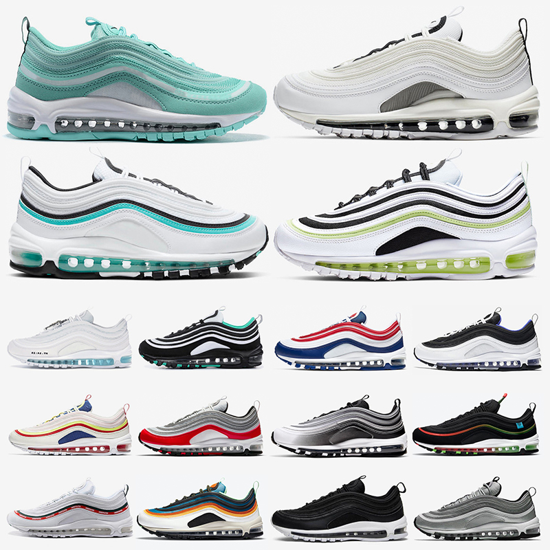 2021 Top Quality Casual Shoes Sports Jogging Walking Blue White For Mens and Womens OG Trainers Athletic Sneakers, # 38
2021 Top Quality Casual Shoes Sports Jogging Walking Blue White For Mens and Womens OG Trainers Athletic Sneakers, # 38