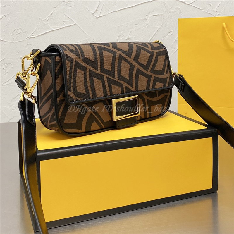 Lady Double Letter F Wallet Underarm Shoulder Crossbody Armpit Bag Purse Tote Flap Handbags Wallets Purses Totes Backpack Women Luxurys Designers Bags 2021 Handbag, Style z
Lady Double Letter F Wallet Underarm Shoulder Crossbody Armpit Bag Purse Tote Flap Handbags Wallets Purses Totes Backpack Women Luxurys Designers Bags 2021 Handbag, Style z