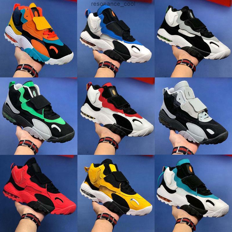 New Speed Turf Big Eyes Mens Basketball Male Fashion Trainers Sneakers Classic Sports Shoes 40-46 drop shipping, Black
New Speed Turf Big Eyes Mens Basketball Male Fashion Trainers Sneakers Classic Sports Shoes 40-46 drop shipping, Black