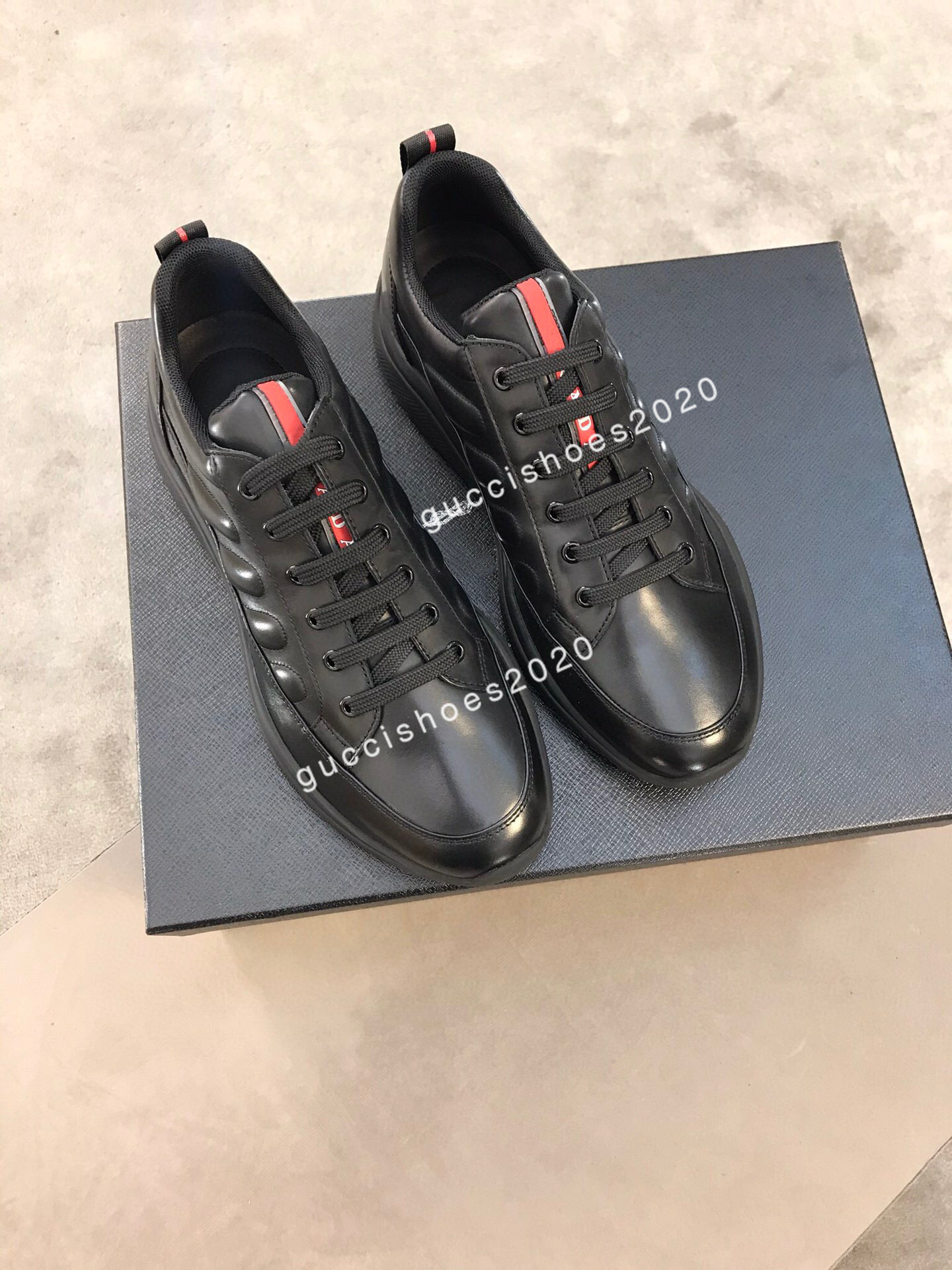 2022 Mens Sneaker real leather shoes comfortable casual fashion white italy Sneakers Trainers Vintage for sale size38-45, 03
2022 Mens Sneaker real leather shoes comfortable casual fashion white italy Sneakers Trainers Vintage for sale size38-45, 03