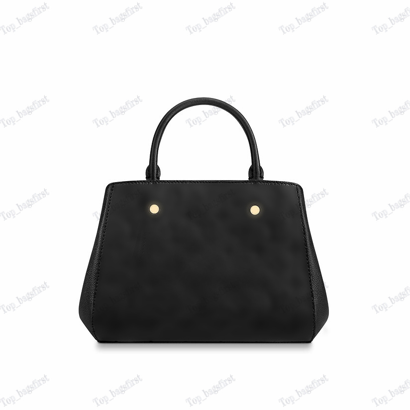 Top quality formal Business woman shoulder bags MONTAIGNE MM luxurys designers handbag Simple Fashion pochette pures, Customize
Top quality formal Business woman shoulder bags MONTAIGNE MM luxurys designers handbag Simple Fashion pochette pures, Customize