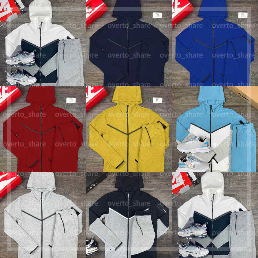 2021 Mens womens Sportswear tech fleece tracksuit sportwear camo Pants Jogger Tracksuits loose print skull drawstri Sweatpants Men Women, Beige
2021 Mens womens Sportswear tech fleece tracksuit sportwear camo Pants Jogger Tracksuits loose print skull drawstri Sweatpants Men Women, Beige