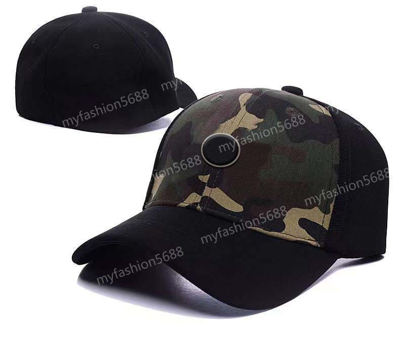 fashion design bucket hat caps multi Color casquette baseball Fitted hats classic Sport Men and women, Blue;gray
fashion design bucket hat caps multi Color casquette baseball Fitted hats classic Sport Men and women, Blue;gray