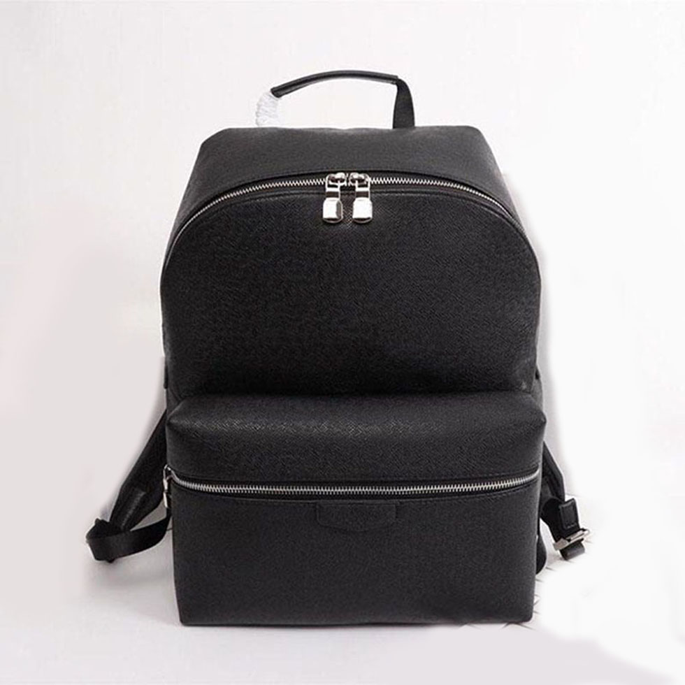 Bags Designer Men Backpack DISCOVERY Limited Trend Briefcase Bag Handbag Canvas Outdoor Pack Travel Packet School Backpacks, Blue
Bags Designer Men Backpack DISCOVERY Limited Trend Briefcase Bag Handbag Canvas Outdoor Pack Travel Packet School Backpacks, Blue