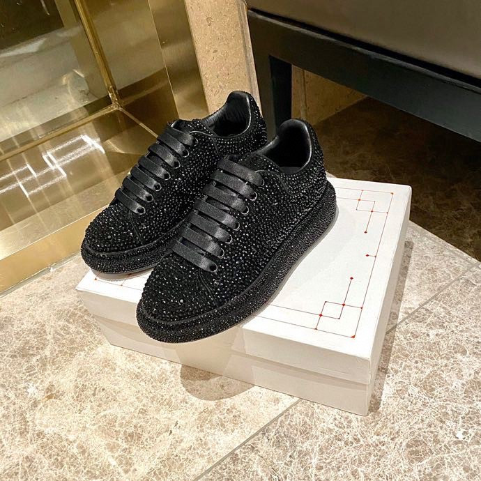 designer lady Flat Casual shoes leather lace-up sneaker Letters luxury woman shoes cowhide fashion platform men shoes, 01
designer lady Flat Casual shoes leather lace-up sneaker Letters luxury woman shoes cowhide fashion platform men shoes, 01