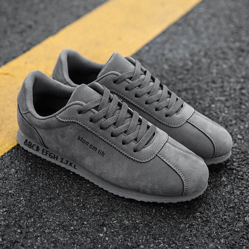 Trainers Running Sneakers Outdoor Casual Sports shoes for Men's Women's Authentic Walking Hiking
Trainers Running Sneakers Outdoor Casual Sports shoes for Men's Women's Authentic Walking Hiking
