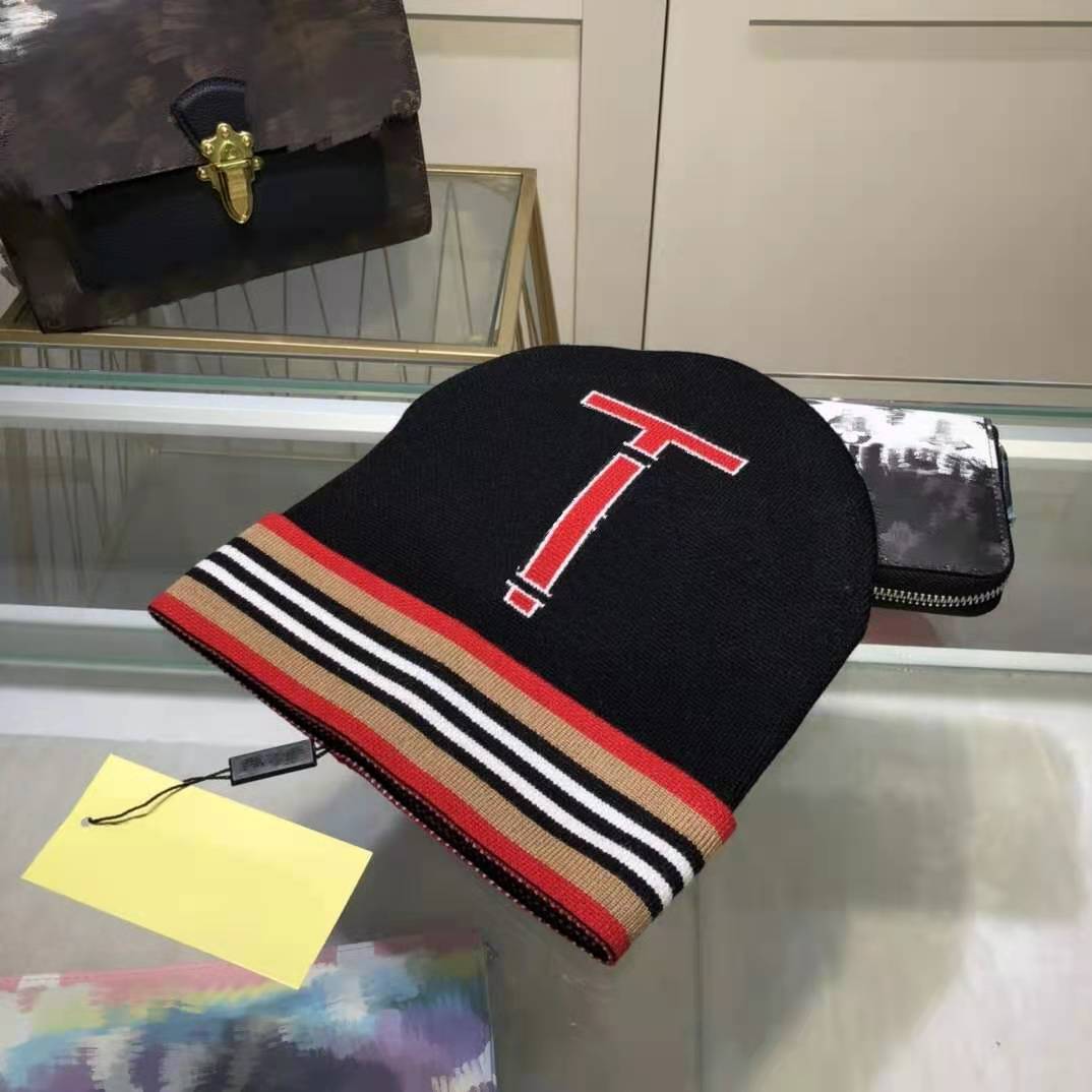 Top quality classic letter stripe Knitted Beanie Caps 5 Color for Men's Women's Autumn Winter Warm Thick Wool Embroidery Cold Hat, Blue;gray
Top quality classic letter stripe Knitted Beanie Caps 5 Color for Men's Women's Autumn Winter Warm Thick Wool Embroidery Cold Hat, Blue;gray