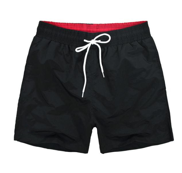 trend mens summer Crocodile embroidery beach swimming trunks shorts pants France fashion Quick drying luxury casual swim short promotion, Blue
trend mens summer Crocodile embroidery beach swimming trunks shorts pants France fashion Quick drying luxury casual swim short promotion, Blue