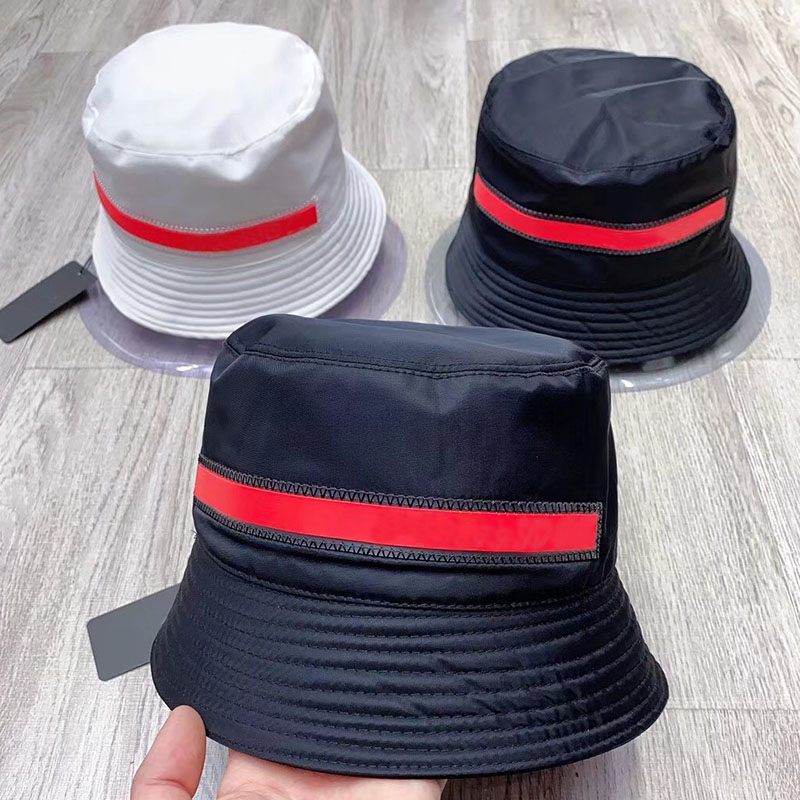 Men Women Casquette Brand Gorra Mens Womens Designers Caps Hats Mens Fitted Hats Outdoors Fishing Fashion Bucket Hat 2021042603XV, Extra fee
Men Women Casquette Brand Gorra Mens Womens Designers Caps Hats Mens Fitted Hats Outdoors Fishing Fashion Bucket Hat 2021042603XV, Extra fee