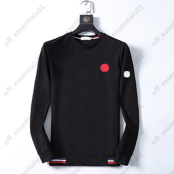 Monclair mens sweatshirt 6 Styles France Fashion Luxury Printed hoodie Designers Men S Clothing Size M--XXXL, Supplement (not shipped separately)
Monclair mens sweatshirt 6 Styles France Fashion Luxury Printed hoodie Designers Men S Clothing Size M--XXXL, Supplement (not shipped separately)