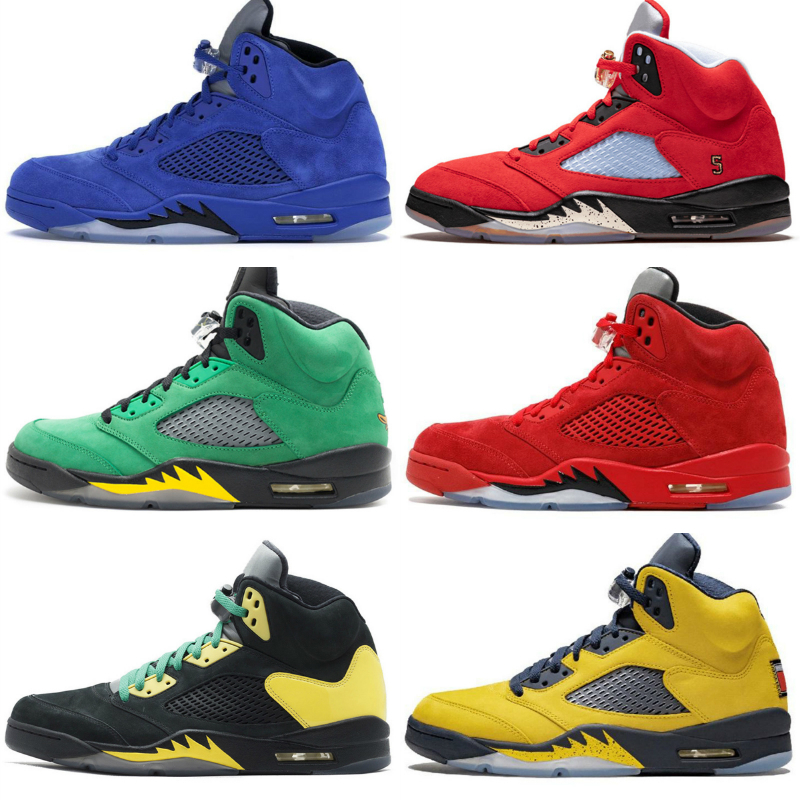 Jumpman What The 5 5s High Basketball Shoes Mens Sail Stealth 2.0 Raging Bull Red TOP 3 Shattered Backboard Oreo Hyper Royal Oregon Ducks Ic
Jumpman What The 5 5s High Basketball Shoes Mens Sail Stealth 2.0 Raging Bull Red TOP 3 Shattered Backboard Oreo Hyper Royal Oregon Ducks Ic