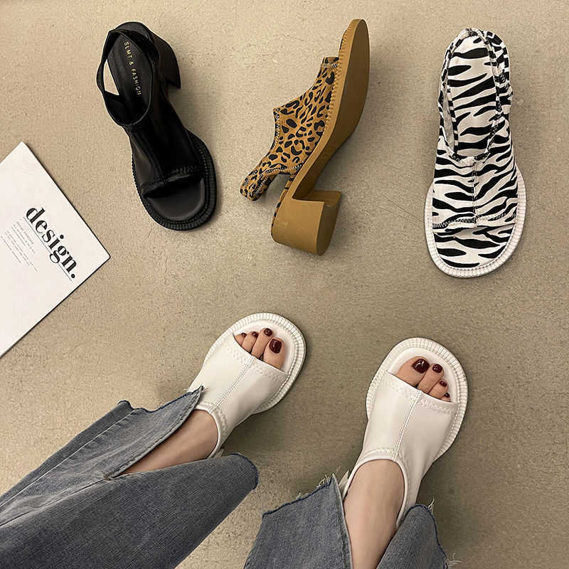 Ladies Sexy Square Toe Slip on Clear Heel Transparent PVC Sandals Women High Heels Shoes L Female Fashion Zapatos De Mujer Tacon Y0721, Black
Ladies Sexy Square Toe Slip on Clear Heel Transparent PVC Sandals Women High Heels Shoes L Female Fashion Zapatos De Mujer Tacon Y0721, Black