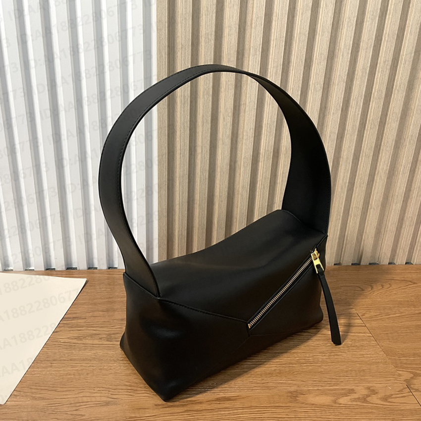 Women Luxurys Designers Shoulder bag Wallets Crossbody Clutch Waist Tote Bag Handbags Totes
Women Luxurys Designers Shoulder bag Wallets Crossbody Clutch Waist Tote Bag Handbags Totes