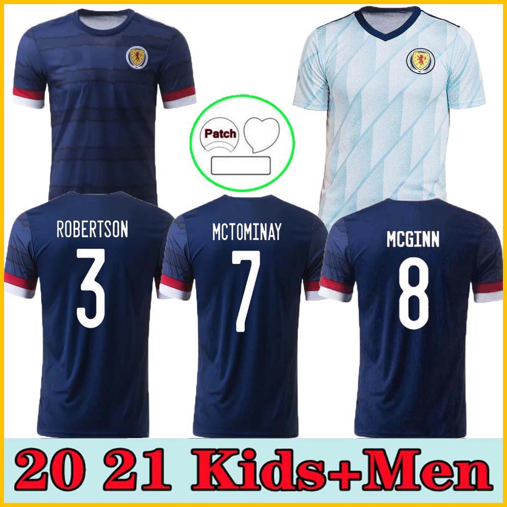 2020 2021 Scotland Soccer Jerseys 20 21 camisetas de fútbol home McGregor McGinn Armstrong national team away kids football shirts thailand, 2020 away / adult s-xxl
2020 2021 Scotland Soccer Jerseys 20 21 camisetas de fútbol home McGregor McGinn Armstrong national team away kids football shirts thailand, 2020 away / adult s-xxl